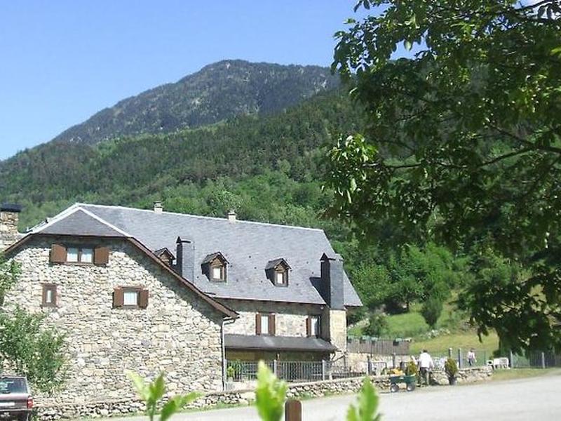 551EA119325ACB280023AF169B8DA18C