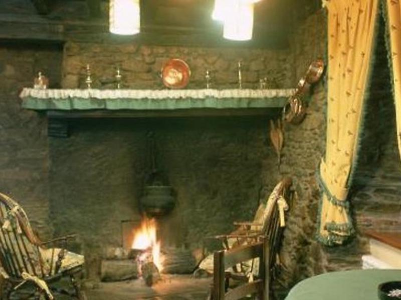 C1A49799E921659F6E35FB530C0B8D01