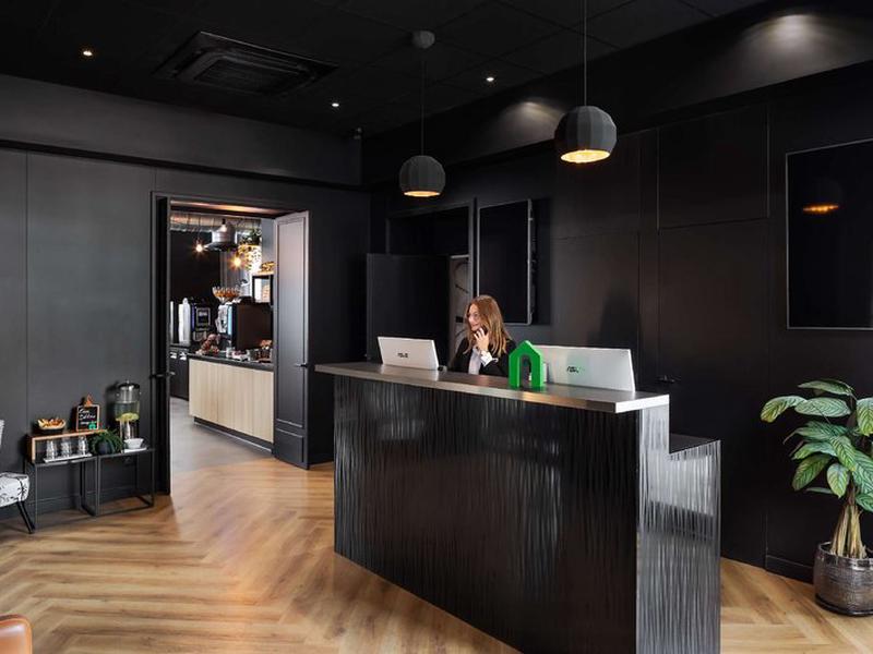 ABCA751C1A5E403252CE47AD56855BEB