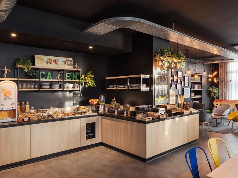 3BCEFCCC603AF8753388914490C48EE7