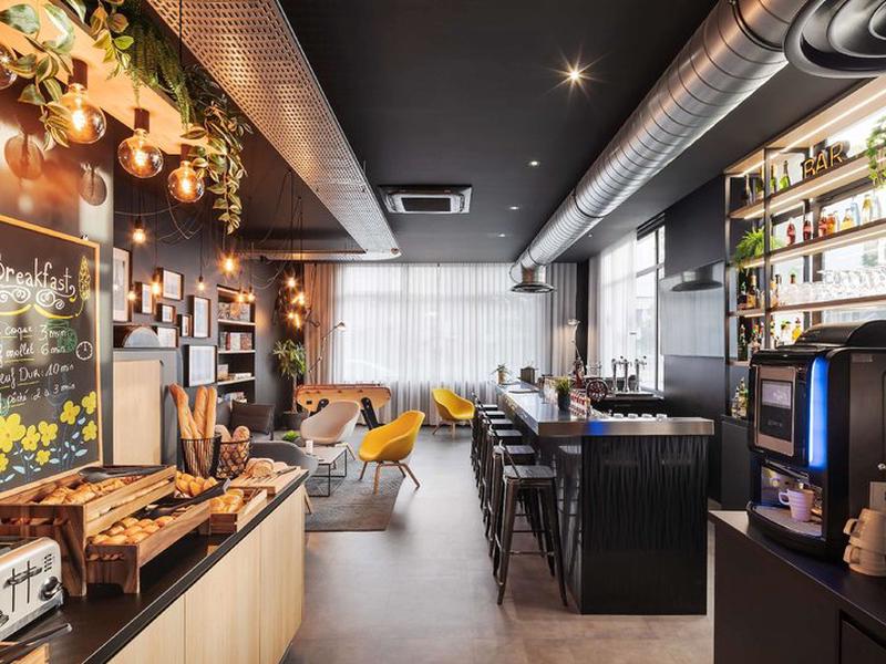 4532842F31251836E01C6588CF9008E8