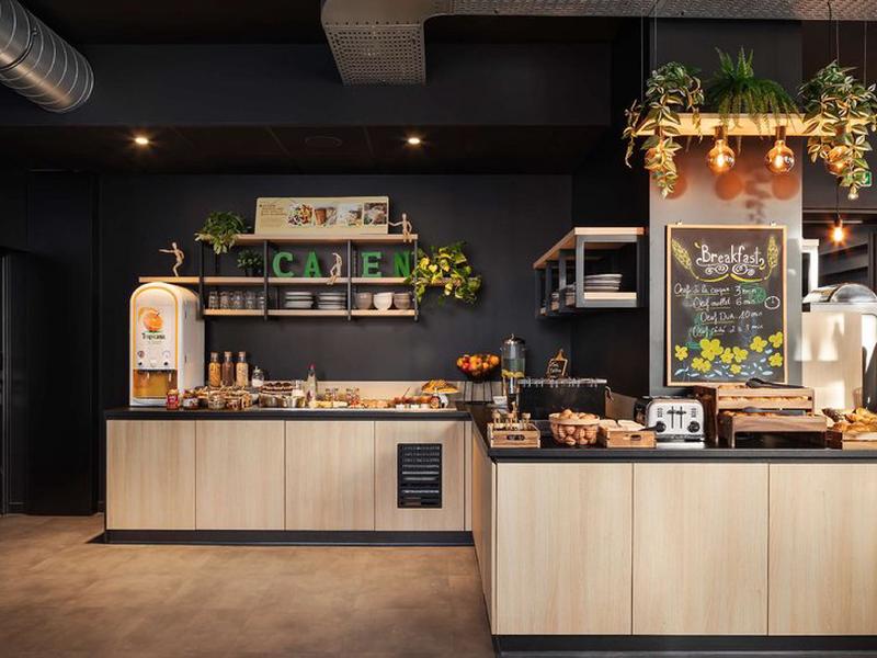 F18D8E853B1DE3F910BB0708283CAD71