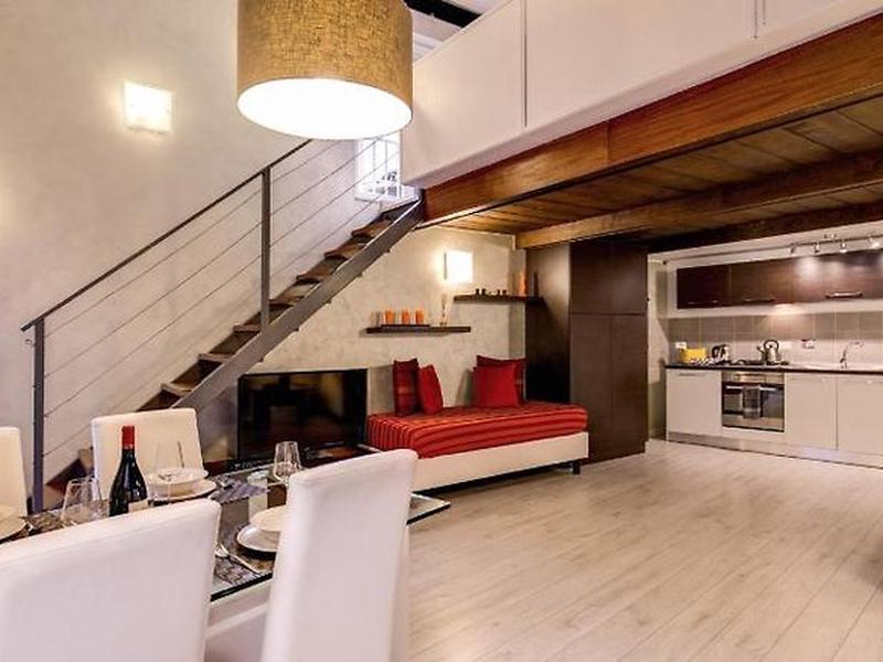 FB5C3283F221CB00D790A34DBA94BA9E