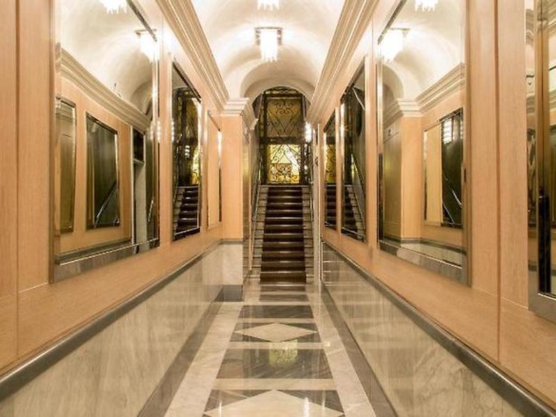 10D66C8BEF1F151278D8878516595FA5