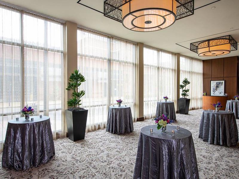 2F622AE28208F2342C1305EB0E6549A5