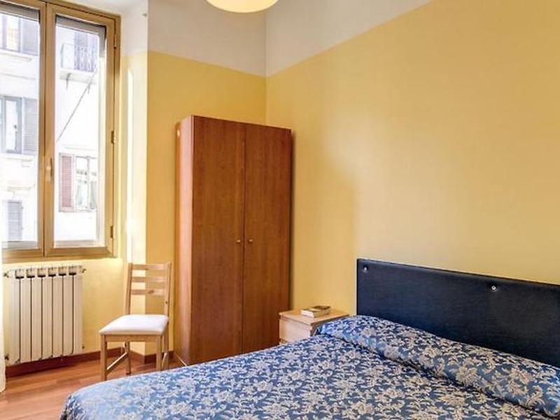 B02F5038BA90B3E4FF10A7A22E5D8A45