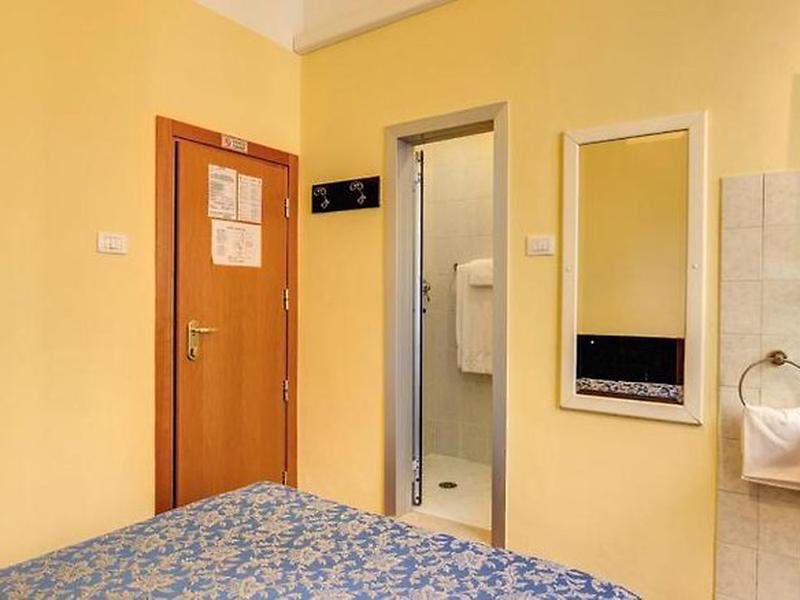 999C6DE040ADEC97D47DF66A51BF2B7A