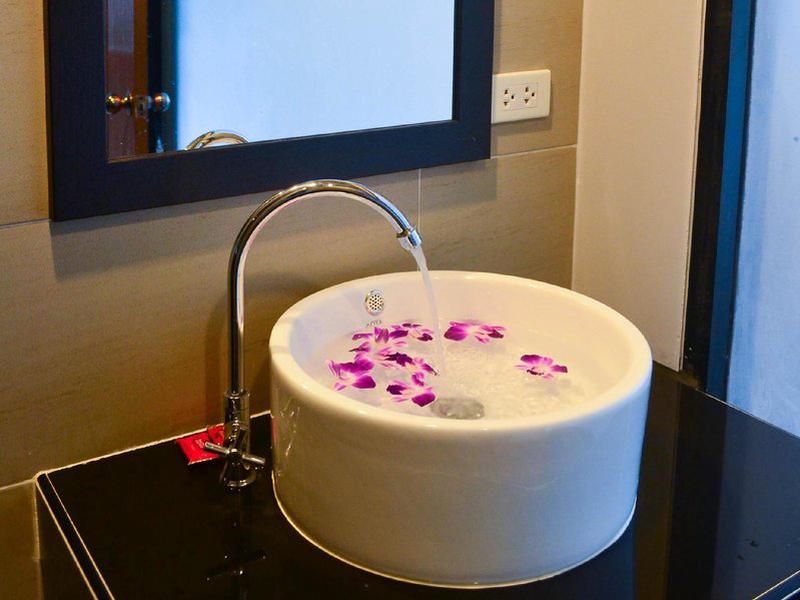 A894D936E2F5B55232384DD28A51EBD2