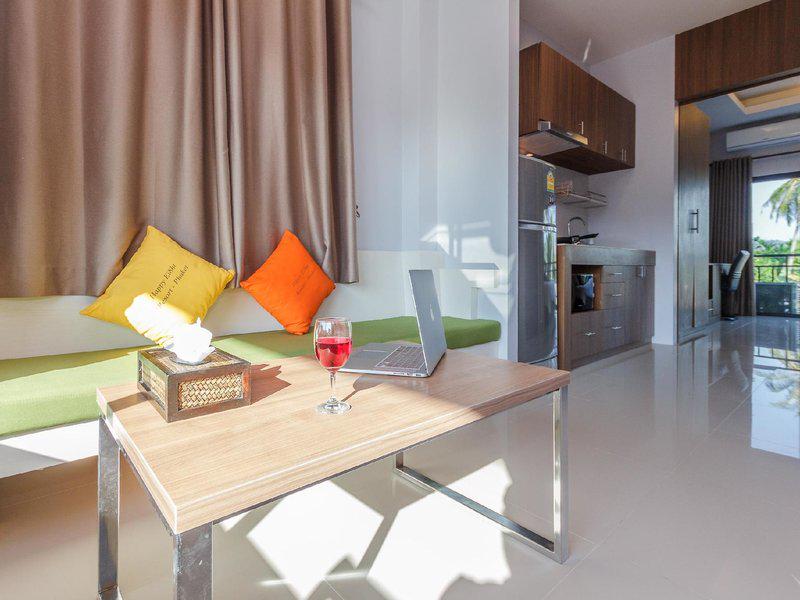 3A03B1A14E8CBBF0AC386F3AF421B224