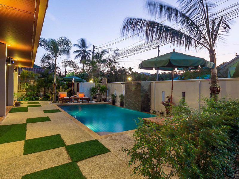 A340CC478E6B121F938B05C0874B63A6