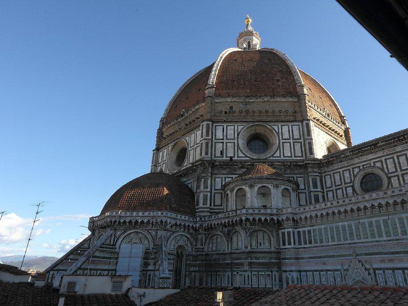 4050A8BAA5C2D17760AD238C351BC071