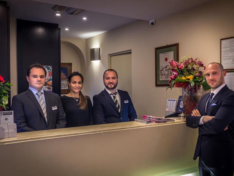 063D8B8DC3F78B35A3A9B70376CD9716