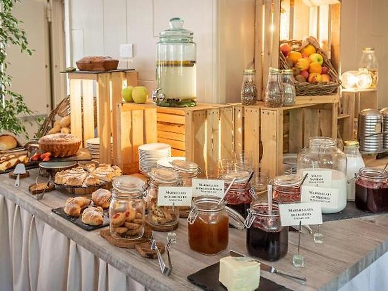 78987BD5FD5D0B577A3A9E5DA1CD5CCD