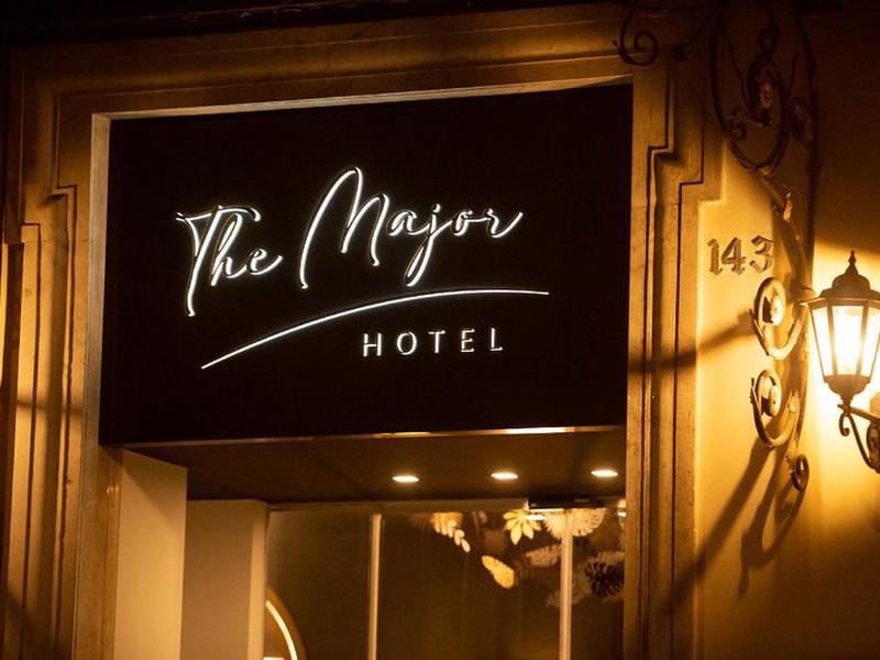 35D09816CD31418D0C75EA41AC7EA943