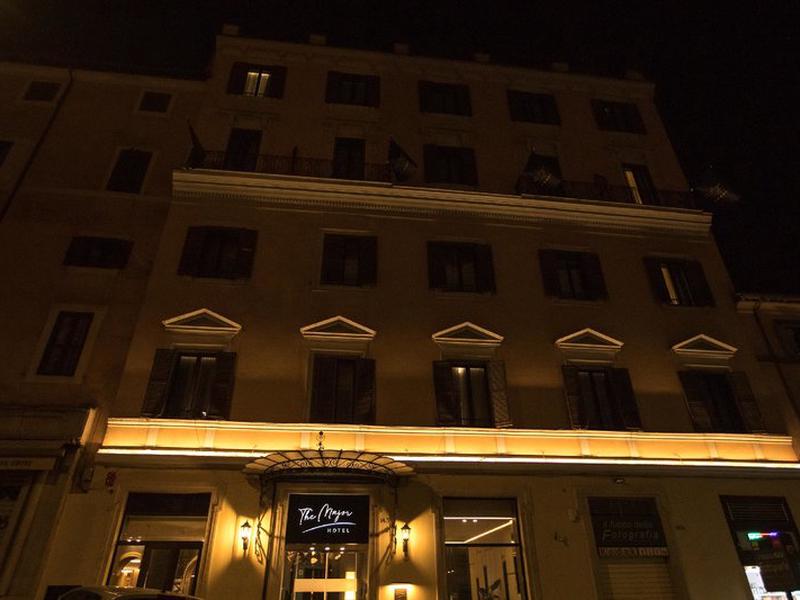 B2661AC806DB124355A8B9F390EC2DAA