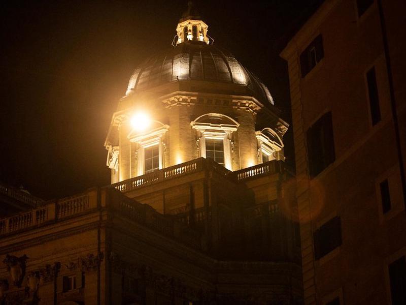 026DD18B486394F262C464F69B0343C6