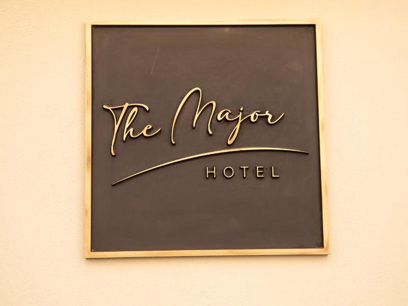 F8DDA6898D7625C143DC461B8268B19D