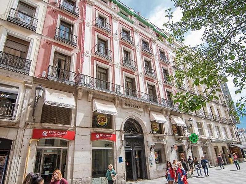 C059C1C52085B08A50BB4A8889178C8E