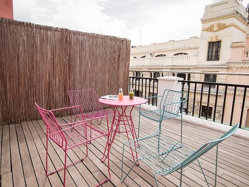 6E86D155FC783C6A84815160E0E03552