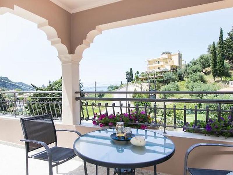 708BD62A1DCA319FF1C6AAA62AEDBB4C