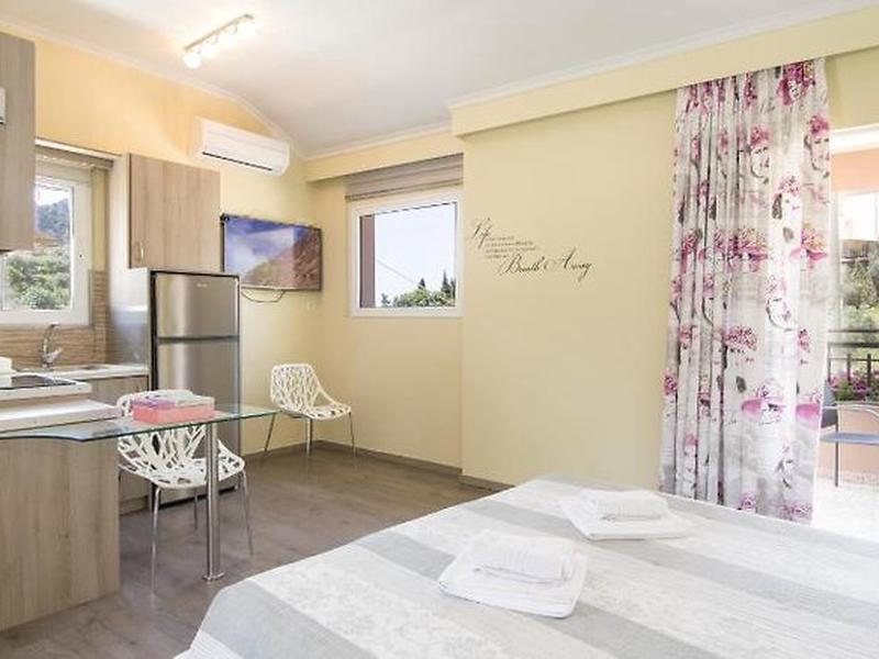 6636406BB9335278273B39183E1659BD