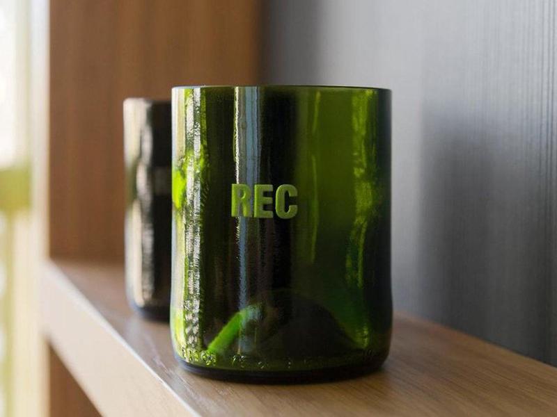 F0B177D1F87FFD3982A17146DE38B8C1