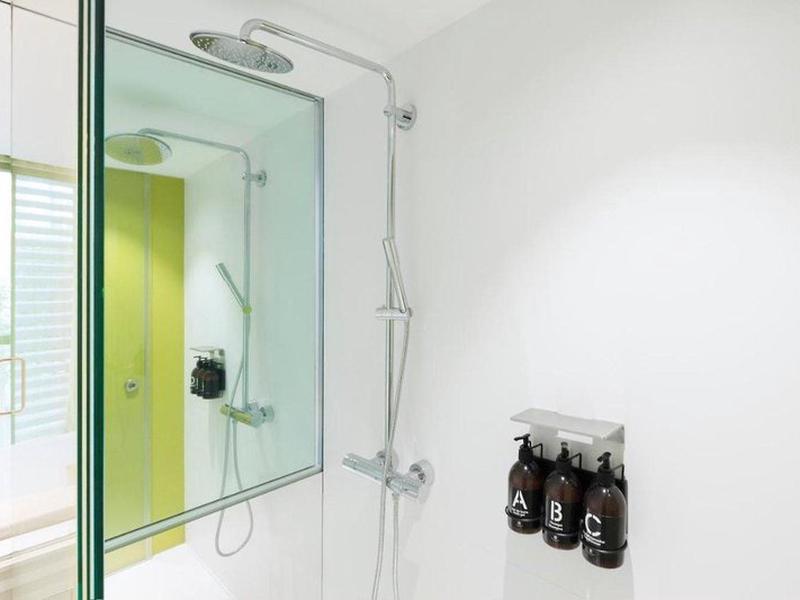 6A95B711B4C2F79EF3FCBCA72EB7F255