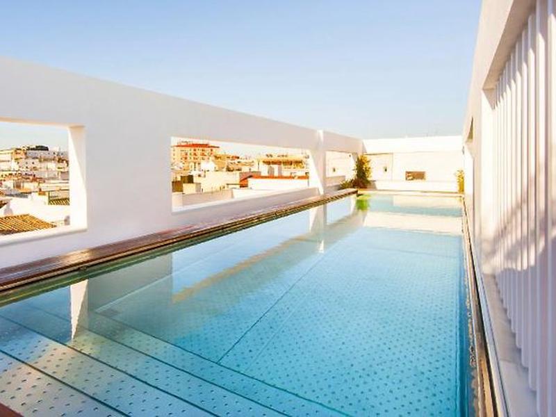 9CC544EC336857063CB13E3B2500471F