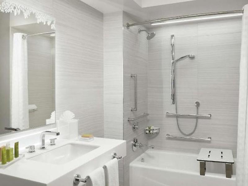 BC5E9EF2A61AFDED7DFFE311F0F9C30A