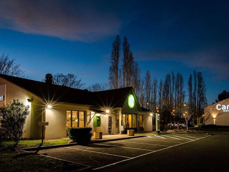 43CE840619DD82DA92EF97D4F23B2507