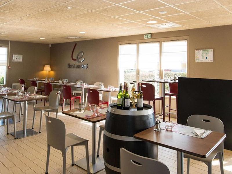 F16A7B8C454DD5DBEAE2D6580A46238D