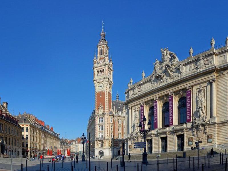 579685D70A24AAE8C0E651F6F7314D65