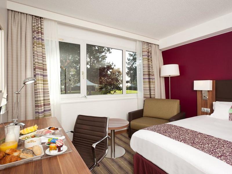 238D9D405D4A16F59D142F9651C117AD