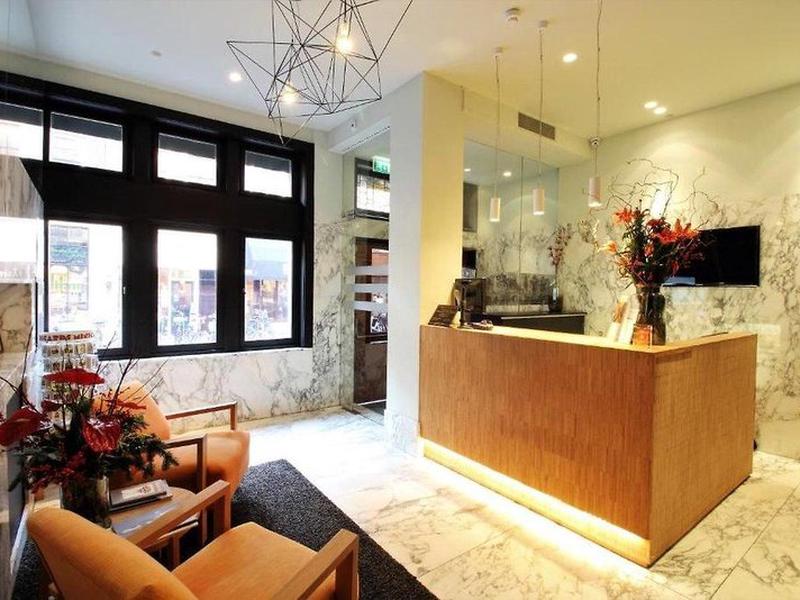 BB91061F0BC83536CE7955F31DEADEB3