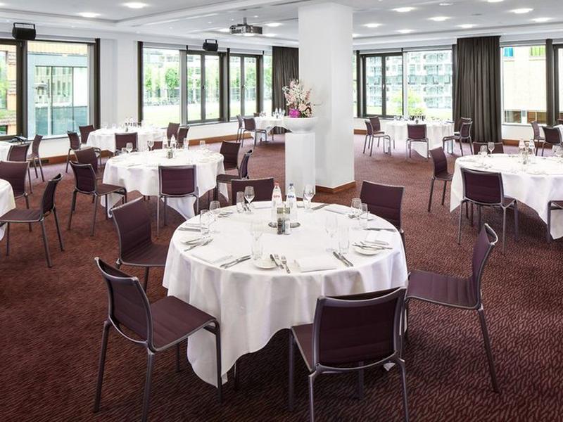 23F57886A2B9BA90327654C175633C4A