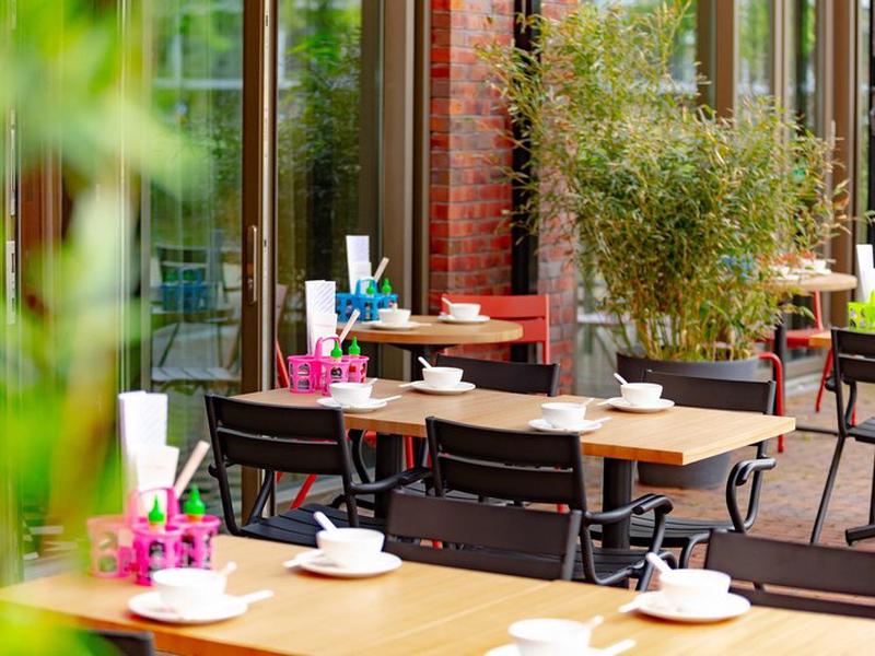 D0D3210CDE9799CAECB82D44606119CF