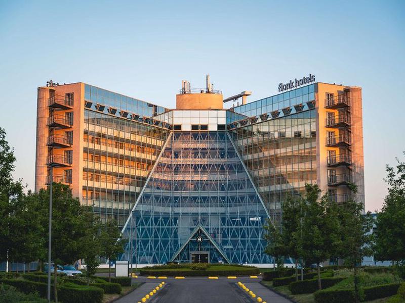 22FCC3AA69BC4D3C8105756E1232CD1D