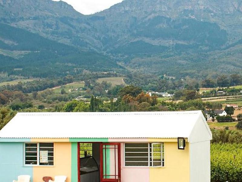 484E51917EBED250B408FD02965C9783