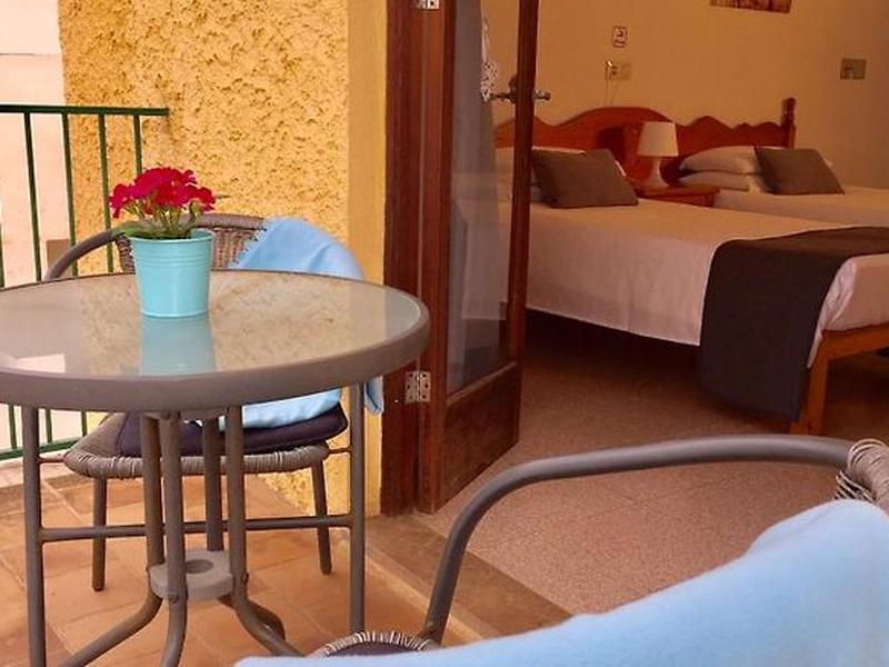 6F90E1C341DB05DBE7F9C60FFD7C18C1