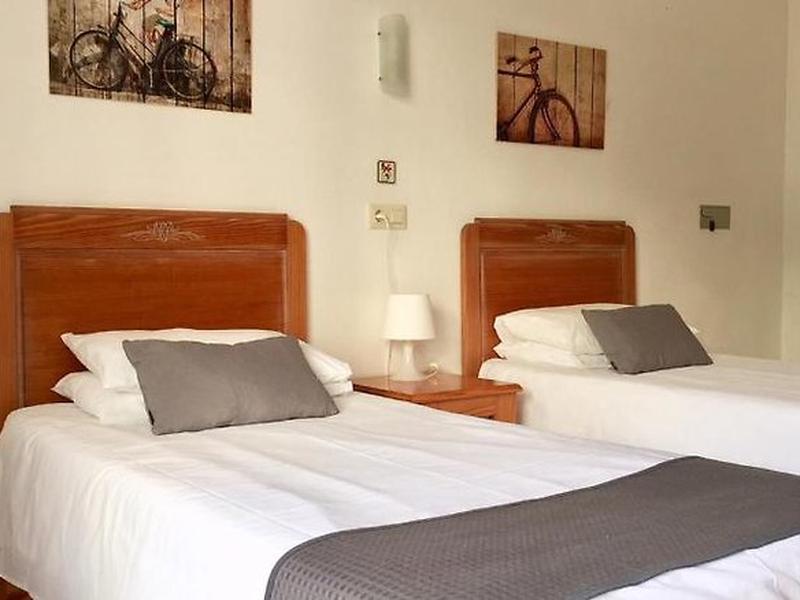 B5662D8CA7CAEDACE40C5A65F251F30A