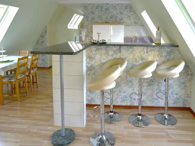 2F80F517EC26B95387AEF6092B7AFD36