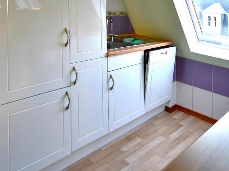 74ECE1474254A966854B6141DAD76E84