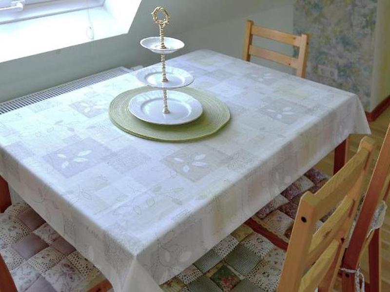 03366D88915AF3B42598B90679D0A892