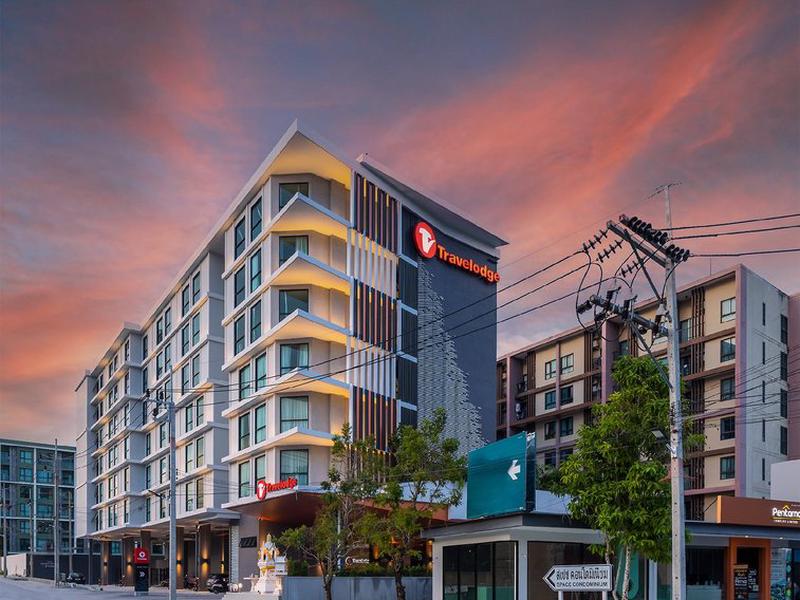 E8485AC6AF6BA385E911B071122FB87D