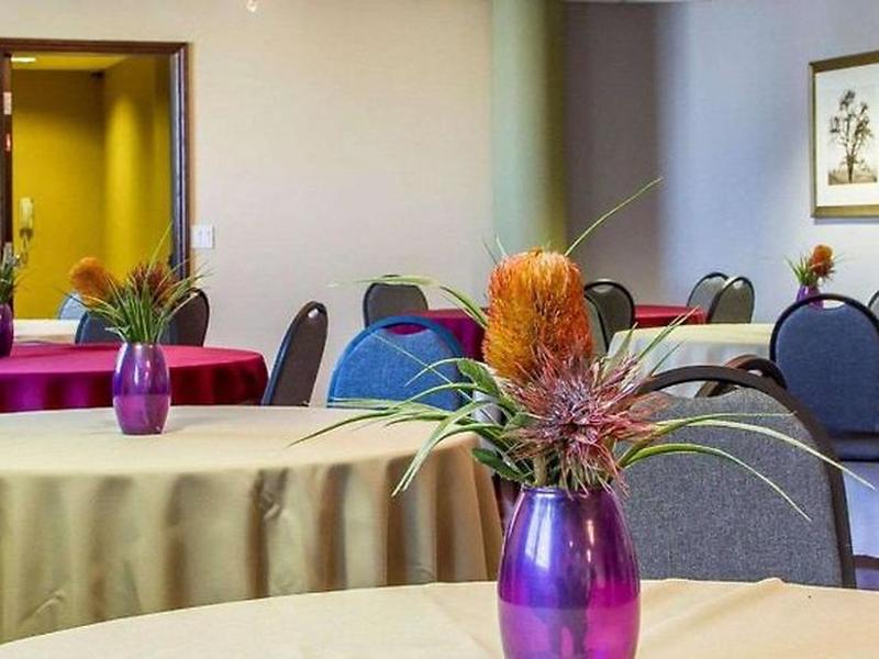 AAB7F1B48BA1A50507337AF73637AECE