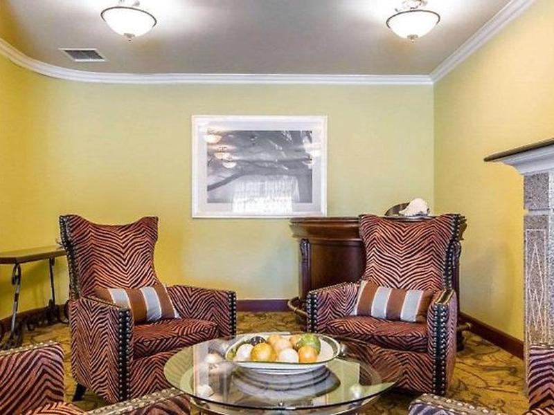 5AE7F484EB3C5A5182BEF47253695348