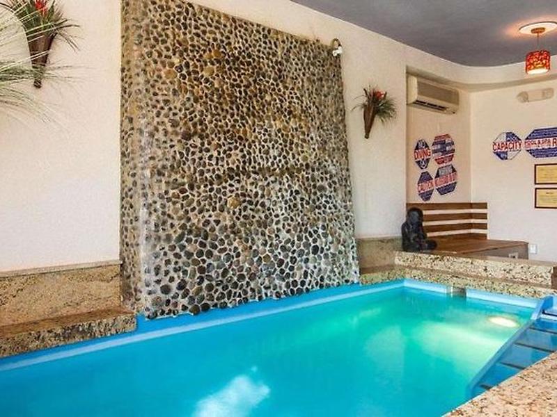 2F69BFDEB777F309F47798F5FB7C55FB