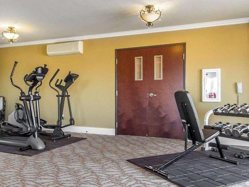 0A2BF0A1911E3A6865EBD297C10B6139