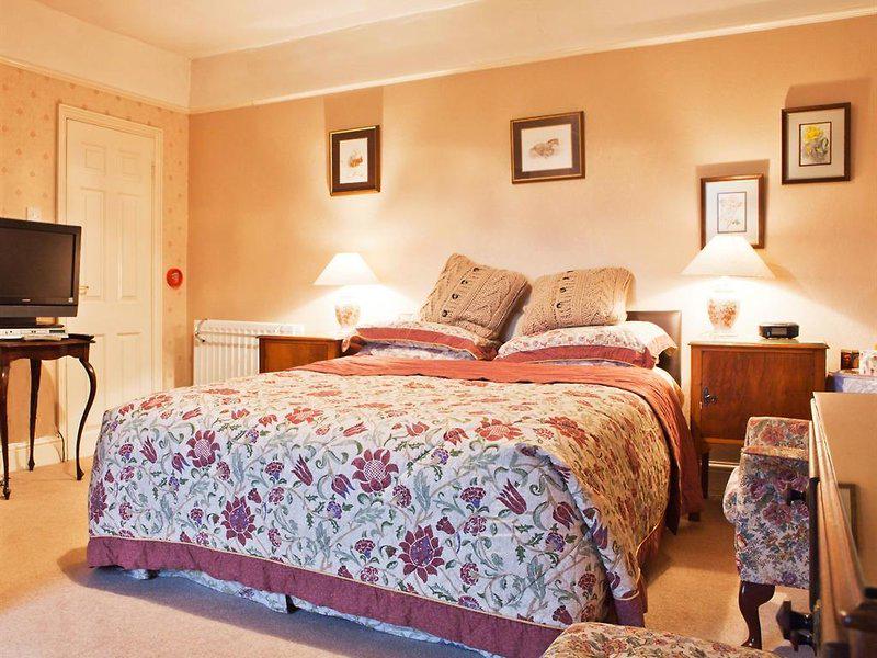 CE2C4CA40C677EA9486FC73DDD189D05