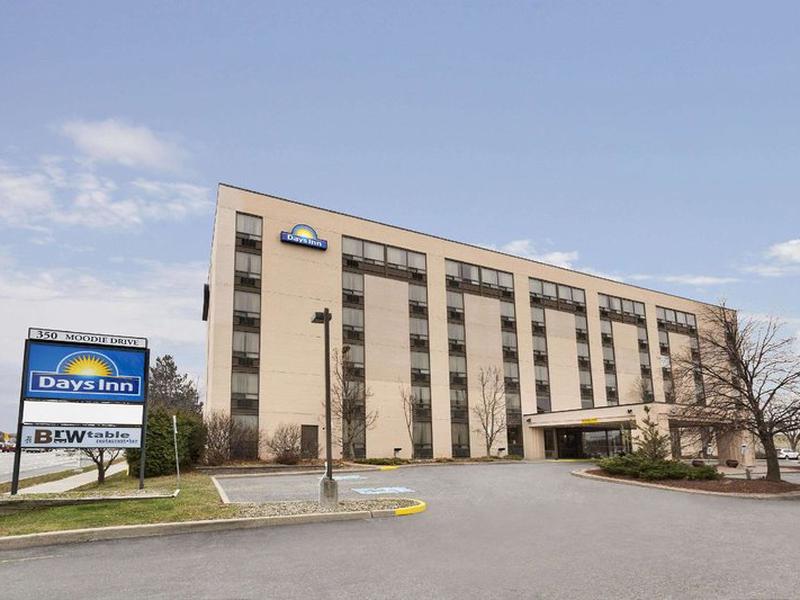 2A92810128E3D68D294479011505D9B8